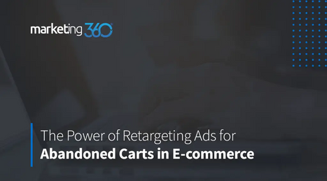 the-power-of-retargeting.png