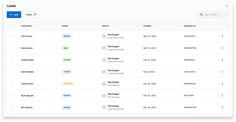 tree-lsa-leads-inbox.png