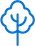 trees.png
