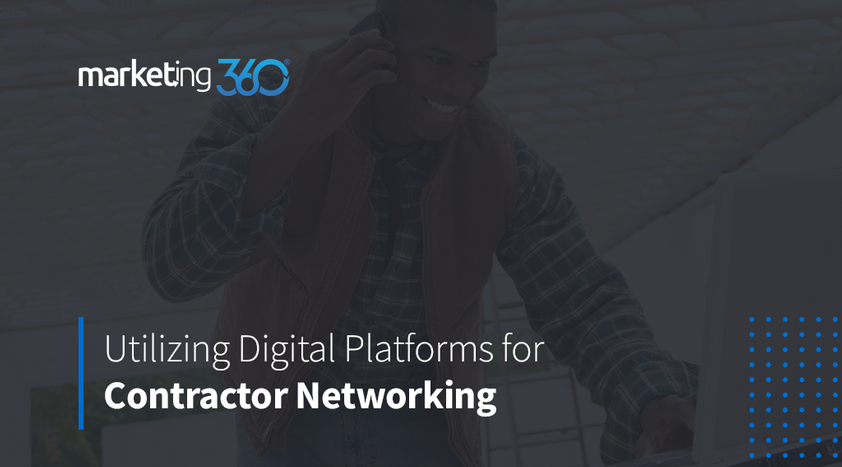 Utilizing-Digital-Platforms-for-Contractor-Networking.png