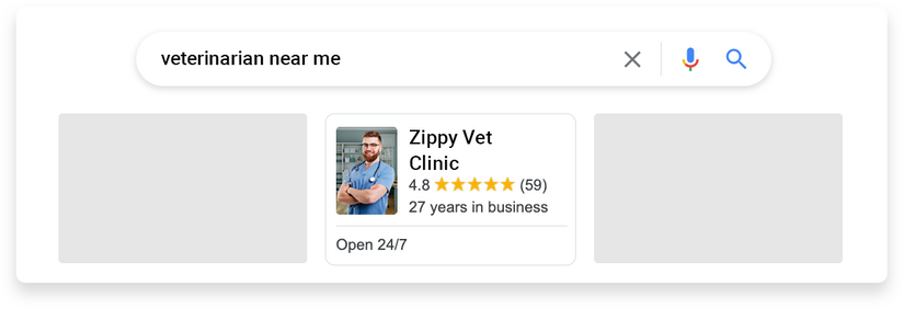 vetnearme.png