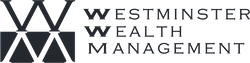 westminster-logo.png