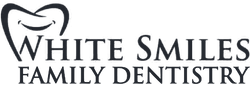white-smiles-dentistry.png
