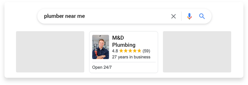 yourplumber.png