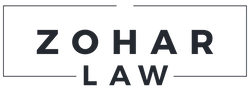 zohar.png